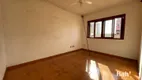 Foto 14 de Sobrado com 3 Quartos à venda, 160m² em Centro, Canoas