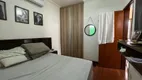 Foto 13 de Casa com 4 Quartos à venda, 160m² em Santa Mônica, Belo Horizonte