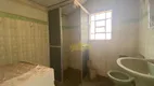 Foto 7 de Casa com 3 Quartos à venda, 100m² em Consolação, Rio Claro