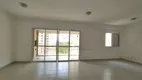 Foto 6 de Apartamento com 2 Quartos à venda, 105m² em Vila do Golf, Ribeirão Preto