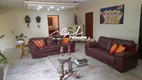 Foto 6 de Casa de Condomínio com 4 Quartos à venda, 400m² em Condomínio Monte Belo, Salto