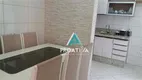 Foto 4 de Apartamento com 3 Quartos à venda, 72m² em Vila Valparaiso, Santo André