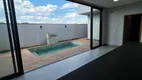 Foto 9 de Casa de Condomínio com 3 Quartos à venda, 180m² em Condominio Residencial Gaudi, Anápolis