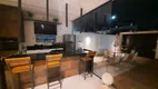 Foto 4 de Casa de Condomínio com 4 Quartos à venda, 280m² em Barra da Tijuca, Rio de Janeiro