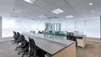 Foto 2 de Sala Comercial para alugar, 213m² em Vila Olímpia, São Paulo