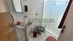 Foto 15 de Apartamento com 2 Quartos à venda, 77m² em Prainha, Caraguatatuba