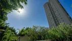 Foto 20 de Apartamento com 2 Quartos à venda, 69m² em Ipiranga, São Paulo