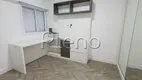 Foto 15 de Apartamento com 2 Quartos à venda, 94m² em Mansões Santo Antônio, Campinas