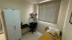 Foto 27 de Apartamento com 2 Quartos à venda, 44m² em Gávea, Uberlândia