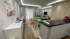 Foto 10 de Apartamento com 2 Quartos à venda, 79m² em Vila Augusta, Guarulhos