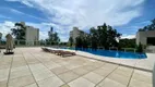 Foto 51 de Apartamento com 4 Quartos para venda ou aluguel, 595m² em Gutierrez, Belo Horizonte