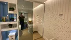 Foto 29 de Apartamento com 2 Quartos à venda, 45m² em Vila Galvão, Guarulhos