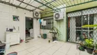 Foto 17 de Apartamento com 1 Quarto à venda, 42m² em Cel. Aparício Borges, Porto Alegre