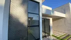 Foto 3 de Casa com 2 Quartos à venda, 68m² em Vila Residencial A, Foz do Iguaçu