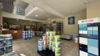 Foto 13 de Sala Comercial à venda, 250m² em Jardim São Vicente, Campinas