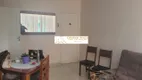 Foto 2 de Apartamento com 2 Quartos à venda, 63m² em Alto, Teresópolis