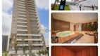 Foto 14 de Apartamento com 2 Quartos à venda, 100m² em Vila Prudente, São Paulo