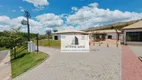 Foto 37 de Casa de Condomínio com 4 Quartos à venda, 320m² em Reserva Santa Rosa, Itatiba