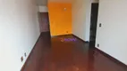 Foto 5 de Apartamento com 3 Quartos à venda, 90m² em Centro, Niterói