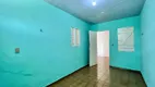 Foto 13 de Casa com 4 Quartos à venda, 93m² em Lagoa Seca, Natal