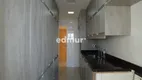 Foto 10 de Apartamento com 3 Quartos à venda, 85m² em Santa Paula, São Caetano do Sul