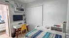 Foto 5 de Casa de Condomínio com 4 Quartos à venda, 154m² em Socopo, Teresina