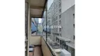 Foto 7 de Apartamento com 3 Quartos à venda, 108m² em Centro Histórico, Porto Alegre