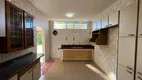 Foto 13 de Casa com 5 Quartos à venda, 277m² em Novo Taquaral, Campinas