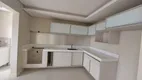 Foto 4 de Apartamento com 2 Quartos à venda, 82m² em Charqueadas, Caxias do Sul