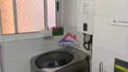 Foto 5 de Apartamento com 3 Quartos à venda, 60m² em Belém, São Paulo