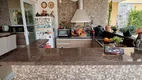 Foto 7 de Casa de Condomínio com 4 Quartos à venda, 360m² em Swiss Park, Campinas