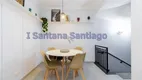 Foto 5 de Casa de Condomínio com 3 Quartos à venda, 80m² em Saúde, São Paulo