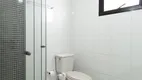 Foto 26 de Apartamento com 3 Quartos à venda, 150m² em Vila Olímpia, São Paulo