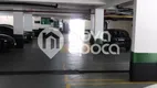 Foto 15 de Sala Comercial à venda, 30m² em Botafogo, Rio de Janeiro