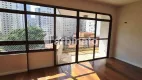 Foto 2 de Apartamento com 4 Quartos à venda, 290m² em Jardim América, São Paulo