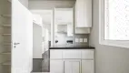 Foto 17 de Apartamento com 3 Quartos à venda, 240m² em Itaim Bibi, São Paulo