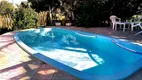 Foto 11 de Casa com 3 Quartos à venda, 163m² em Praia Paraiso, Torres