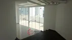 Foto 5 de Apartamento com 5 Quartos à venda, 1030m² em Barra Sul, Balneário Camboriú