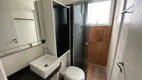 Foto 15 de Apartamento com 2 Quartos para alugar, 46m² em Portal dos Ipes 2, Cajamar