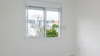 Foto 25 de Apartamento com 2 Quartos à venda, 66m² em Higienópolis, Porto Alegre