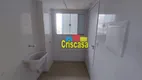 Foto 20 de Apartamento com 2 Quartos à venda, 69m² em Costazul, Rio das Ostras