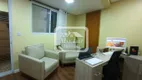 Foto 7 de Ponto Comercial com 2 Quartos para alugar, 120m² em Vila Campesina, Osasco