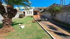 Foto 3 de Casa com 3 Quartos à venda, 115m² em Jardim Ipiranga, Americana