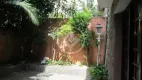 Foto 10 de Casa com 3 Quartos à venda, 200m² em Campo Belo, São Paulo