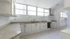 Foto 39 de Apartamento com 4 Quartos à venda, 300m² em Higienópolis, São Paulo