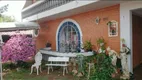 Foto 2 de Casa com 6 Quartos à venda, 279m² em Parque Ouro Fino, Sorocaba