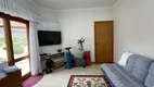 Foto 14 de Casa de Condomínio com 4 Quartos à venda, 324m² em Roncáglia, Valinhos