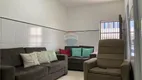 Foto 21 de Casa com 3 Quartos à venda, 60m² em Olaria, Aracaju