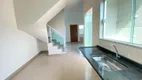 Foto 5 de Casa de Condomínio com 3 Quartos à venda, 120m² em Tucuruvi, São Paulo