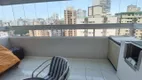 Foto 2 de Apartamento com 2 Quartos à venda, 78m² em Vila Tupi, Praia Grande